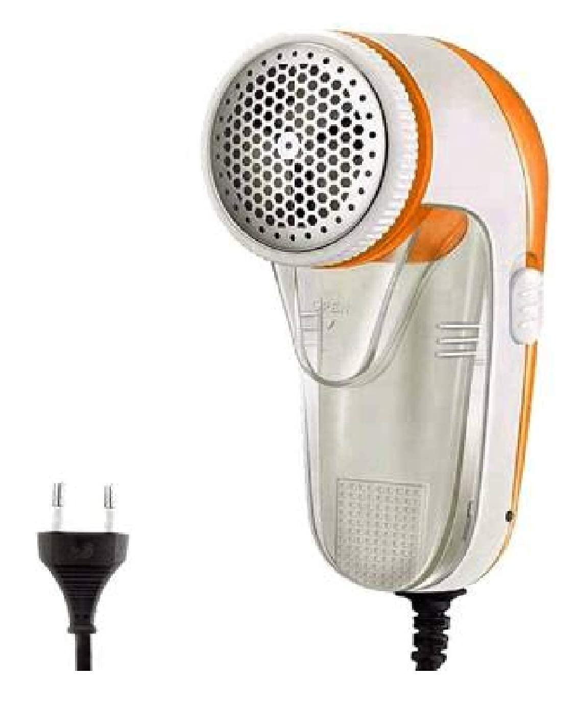 Electric Lint Remover Fabric Cleaner