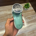 Electric Lint Remover Fabric Cleaner